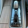toyota crown 2024 CFJ1707612 image 29