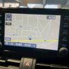 toyota rav4 2020 CFJ1573520 image 3