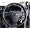 daihatsu mira-e-s 2011 quick_quick_DBA-LA300S_LA300S-1035460 image 17