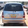 daihatsu mira-gino 2005 quick_quick_DBA-L650S_L650S-0029896 image 6