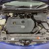 mazda axela 2009 CFJ1689683 image 14