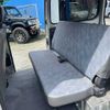suzuki every 2005 CFJ9933200 image 14