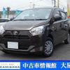 daihatsu mira-e-s 2022 -DAIHATSU--Mira e:s 5BA-LA360S--LA360S-0058697---DAIHATSU--Mira e:s 5BA-LA360S--LA360S-0058697- image 1