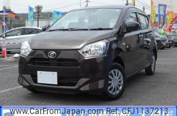daihatsu mira-e-s 2022 -DAIHATSU--Mira e:s 5BA-LA360S--LA360S-0058697---DAIHATSU--Mira e:s 5BA-LA360S--LA360S-0058697-