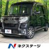 daihatsu tanto 2016 -DAIHATSU--Tanto DBA-LA600S--LA600S-0370065---DAIHATSU--Tanto DBA-LA600S--LA600S-0370065- image 1