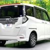 daihatsu thor 2020 CFJ1760344 image 17