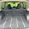 subaru forester 2018 quick_quick_SK9_SK9-004204 image 10