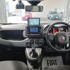 fiat panda 2023 CFJ1644249 image 13