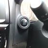 mazda cx-5 2013 ENHANCEAUTO_1_ea299875 image 9