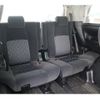 toyota vellfire 2015 -TOYOTA--Vellfire DBA-AGH30W--AGH30-0019703---TOYOTA--Vellfire DBA-AGH30W--AGH30-0019703- image 16