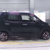 suzuki wagon-r 2014 -SUZUKI--Wagon R DBA-MH34S--MH34S-301249---SUZUKI--Wagon R DBA-MH34S--MH34S-301249- image 8