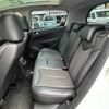 peugeot 308 2012 CFJ1578243 image 22
