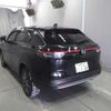 honda vezel 2021 quick_quick_6BA-RV4_1000494 image 2