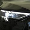 audi a3 2022 quick_quick_GYDLA_WAUZZZGY7NA063382 image 14