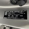 lexus ux 2021 CFJ1662544 image 10