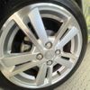 daihatsu copen 2014 -DAIHATSU--Copen DBA-LA400K--LA400K-0002792---DAIHATSU--Copen DBA-LA400K--LA400K-0002792- image 13