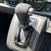 honda n-one 2021 CFJ1578174 image 22