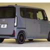 honda n-box 2023 -HONDA--N BOX 6BA-JF5--JF5-2000***---HONDA--N BOX 6BA-JF5--JF5-2000***- image 5