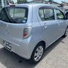daihatsu mira-e-s 2014 CFJ1064566 image 2
