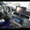 chevrolet camaro 2012 -GM 【名変中 】--Chevrolet Camaro ﾌﾒｲ--9131947---GM 【名変中 】--Chevrolet Camaro ﾌﾒｲ--9131947- image 7