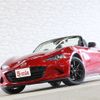 mazda roadster 2018 CFJ1711010 image 18