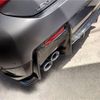 lexus rc-f 2018 quick_quick_DBA-USC10_USC10-6002331 image 7
