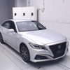 toyota crown 2020 -TOYOTA--Crown AZSH21--1010763---TOYOTA--Crown AZSH21--1010763- image 1