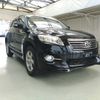 toyota vanguard 2013 CFJ1743328 image 1