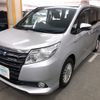 toyota noah 2014 AF-ZWR80-0053839 image 1