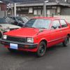 toyota starlet 1983 -TOYOTA--Starlet KP61--KP61-433098---TOYOTA--Starlet KP61--KP61-433098- image 5