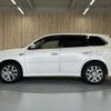 mitsubishi outlander-phev 2013 -MITSUBISHI--Outlander PHEV DLA-GG2W--GG2W-0007349---MITSUBISHI--Outlander PHEV DLA-GG2W--GG2W-0007349- image 20