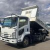 isuzu forward 2018 CFJ0978114 image 1