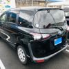 toyota sienta 2017 CFJ1673780 image 4