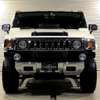 hummer h2 2005 -ハマー--ハマーＨ２ ﾌﾒｲ--5GRGN23U35H121865---ハマー--ハマーＨ２ ﾌﾒｲ--5GRGN23U35H121865- image 24