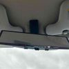 toyota fj-cruiser 2013 CFJ1718371 image 31