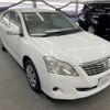 toyota premio 2009 AF-NZT260-3055061 image 3