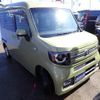 honda n-van 2019 -HONDA 【名変中 】--N VAN JJ1--3030124---HONDA 【名変中 】--N VAN JJ1--3030124- image 13