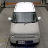 suzuki alto-lapin 2017 -SUZUKI 【品川 000ﾝ0000】--Alto Lapin HE33S--170334---SUZUKI 【品川 000ﾝ0000】--Alto Lapin HE33S--170334- image 8