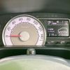 daihatsu mira-tocot 2018 CFJ1631572 image 14