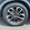 mazda cx-5 2015 -MAZDA--CX-5 LDA-KE2AW--KE2AW-201167---MAZDA--CX-5 LDA-KE2AW--KE2AW-201167- image 24