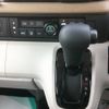 honda n-box 2023 -HONDA--N BOX 6BA-JF5--JF5-1000287---HONDA--N BOX 6BA-JF5--JF5-1000287- image 15