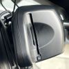 bmw 1-series 2017 -BMW--BMW 1 Series LDA-1S20--WBA1S520005G82955---BMW--BMW 1 Series LDA-1S20--WBA1S520005G82955- image 7