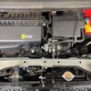 nissan dayz 2021 -NISSAN--DAYZ 5BA-B43W--B43W-0121862---NISSAN--DAYZ 5BA-B43W--B43W-0121862- image 18