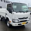 toyota toyoace 2018 GOO_NET_EXCHANGE_1230445A30250502W001 image 5