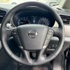 nissan elgrand 2016 CFJ1819712 image 20