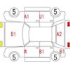 nissan caravan-van 2021 -NISSAN--Caravan Van CBF-VR2E26--VR2E26-129643---NISSAN--Caravan Van CBF-VR2E26--VR2E26-129643- image 2