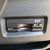 suzuki spacia 2017 -SUZUKI 【長岡 583ｹ907】--Spacia MK42S--629595---SUZUKI 【長岡 583ｹ907】--Spacia MK42S--629595- image 9