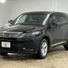 toyota harrier 2019 -TOYOTA--Harrier DBA-ZSU60W--ZSU60-0184107---TOYOTA--Harrier DBA-ZSU60W--ZSU60-0184107- image 15