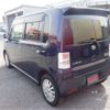 daihatsu move-conte 2009 -DAIHATSU--Move Conte DBA-L575S--L575S-0066144---DAIHATSU--Move Conte DBA-L575S--L575S-0066144- image 2