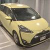 toyota sienta 2015 CFJ1099164 image 1